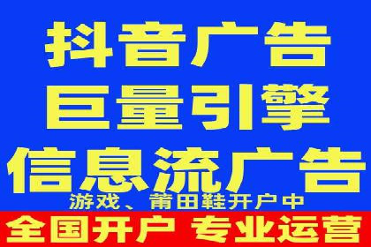 百度推广转化率提升，实战案例
